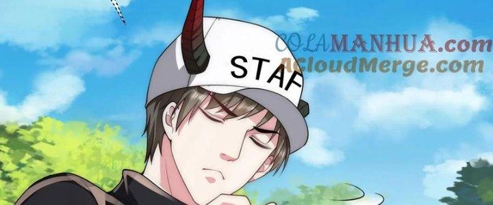Bỉ Nhân Độc Tìm Đường Chết Chapter 17 - Next Chapter 18