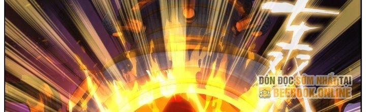 Ta Đột Nhiên Thành Tiên, Làm Sao Bây Giờ Chapter 56 - Next Chapter 57