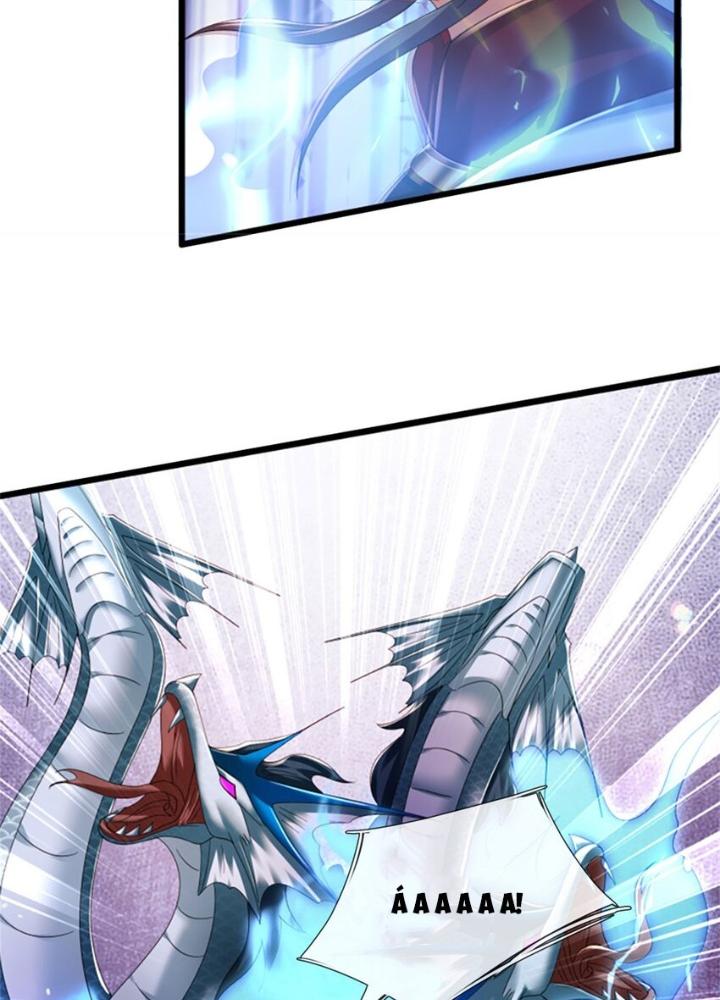 Lựa Chọn Thần Cấp: Ta Không Theo Sáo Lộ Mạnh Lên Chapter 140 - Next Chapter 141