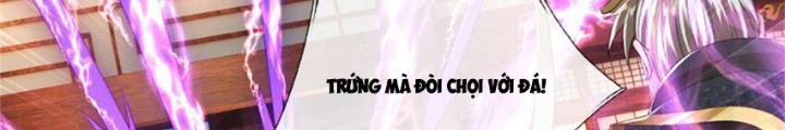 Lựa Chọn Thần Cấp: Ta Không Theo Sáo Lộ Mạnh Lên Chapter 140 - Next Chapter 141