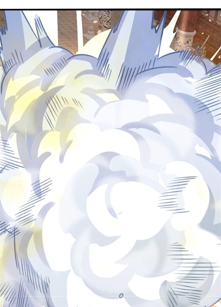 Lựa Chọn Thần Cấp: Ta Không Theo Sáo Lộ Mạnh Lên Chapter 140 - Next Chapter 141