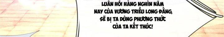 Lựa Chọn Thần Cấp: Ta Không Theo Sáo Lộ Mạnh Lên Chapter 140 - Next Chapter 141
