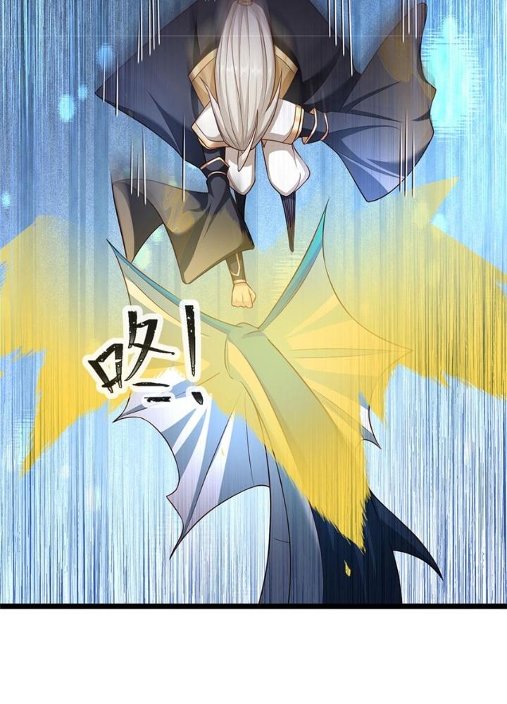 Lựa Chọn Thần Cấp: Ta Không Theo Sáo Lộ Mạnh Lên Chapter 142 - Next Chapter 143