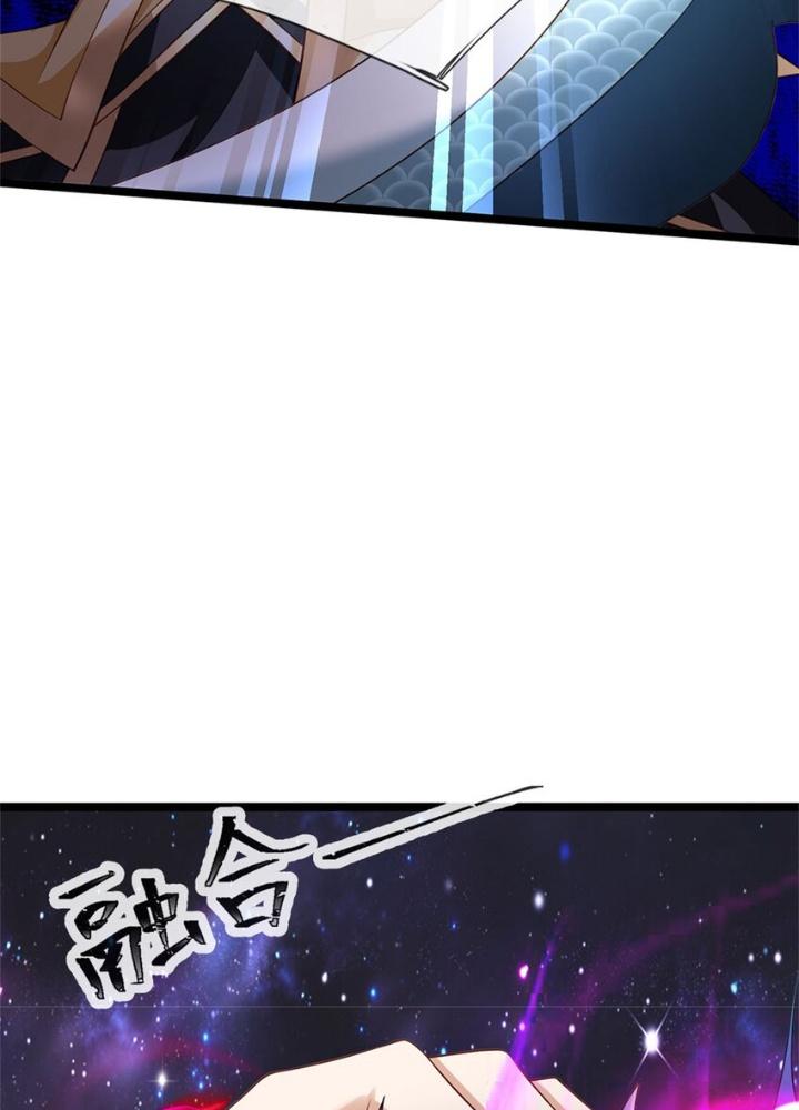 Lựa Chọn Thần Cấp: Ta Không Theo Sáo Lộ Mạnh Lên Chapter 142 - Next Chapter 143