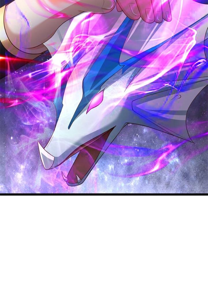 Lựa Chọn Thần Cấp: Ta Không Theo Sáo Lộ Mạnh Lên Chapter 142 - Next Chapter 143