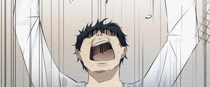 Trải Nghiệm Trở Thành Huyết Tộc Chapter 1 - Next Chapter 2