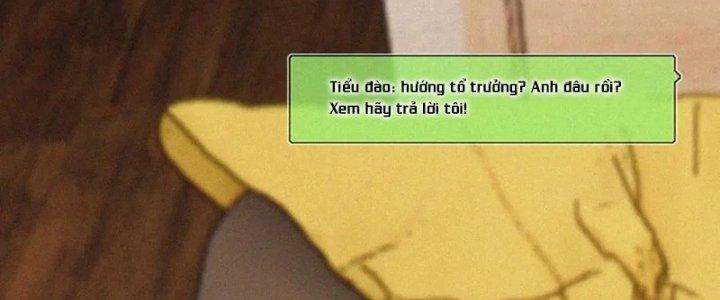 Trải Nghiệm Trở Thành Huyết Tộc Chapter 1 - Next Chapter 2