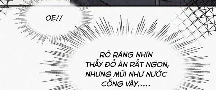 Trải Nghiệm Trở Thành Huyết Tộc Chapter 1 - Next Chapter 2