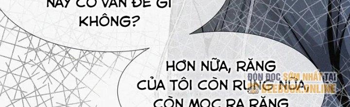Trải Nghiệm Trở Thành Huyết Tộc Chapter 1 - Next Chapter 2