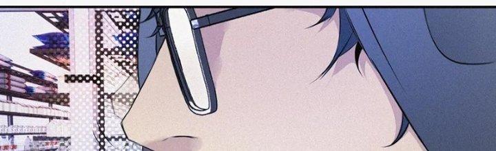 Trải Nghiệm Trở Thành Huyết Tộc Chapter 1 - Next Chapter 2