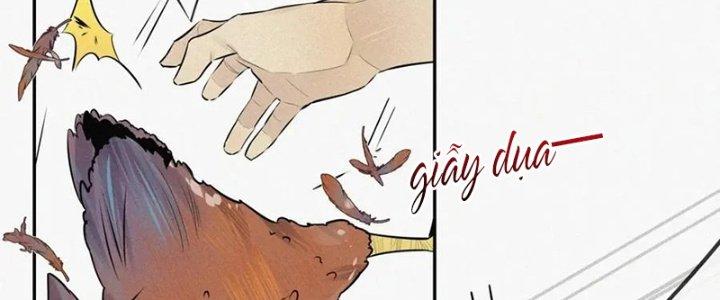 Trải Nghiệm Trở Thành Huyết Tộc Chapter 1 - Next Chapter 2