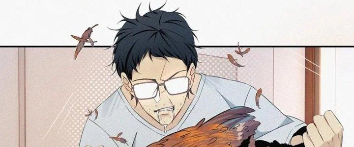 Trải Nghiệm Trở Thành Huyết Tộc Chapter 1 - Next Chapter 2