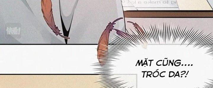 Trải Nghiệm Trở Thành Huyết Tộc Chapter 1 - Next Chapter 2