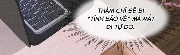 Trải Nghiệm Trở Thành Huyết Tộc Chapter 1 - Next Chapter 2