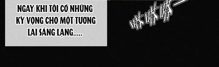 Trải Nghiệm Trở Thành Huyết Tộc Chapter 1 - Next Chapter 2