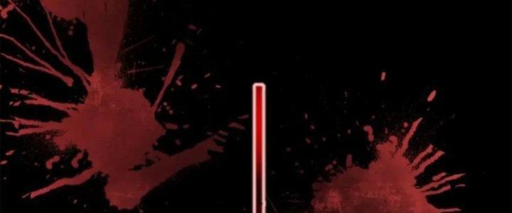 Trải Nghiệm Trở Thành Huyết Tộc Chapter 1 - Next Chapter 2