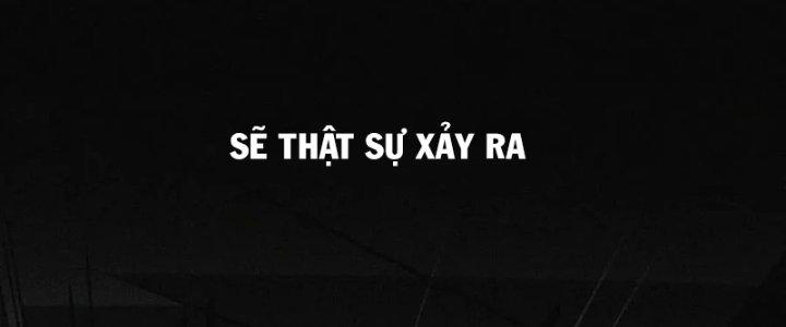 Trải Nghiệm Trở Thành Huyết Tộc Chapter 1 - Next Chapter 2