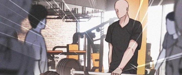 Trải Nghiệm Trở Thành Huyết Tộc Chapter 3 - Trang 3