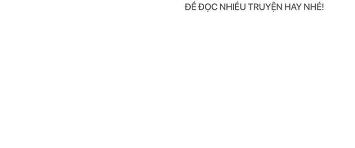 Trải Nghiệm Trở Thành Huyết Tộc Chapter 3 - Trang 3