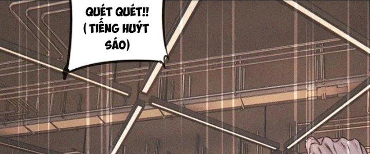 Trải Nghiệm Trở Thành Huyết Tộc Chapter 3 - Trang 3