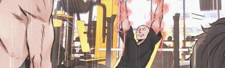 Trải Nghiệm Trở Thành Huyết Tộc Chapter 3 - Trang 3