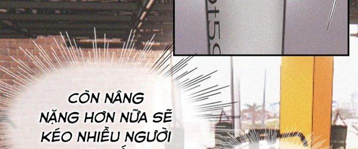 Trải Nghiệm Trở Thành Huyết Tộc Chapter 3 - Trang 3