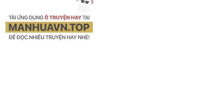 Trải Nghiệm Trở Thành Huyết Tộc Chapter 3 - Trang 3