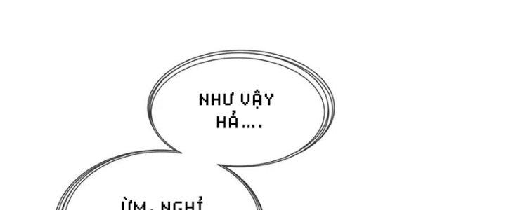 Trải Nghiệm Trở Thành Huyết Tộc Chapter 3 - Trang 3
