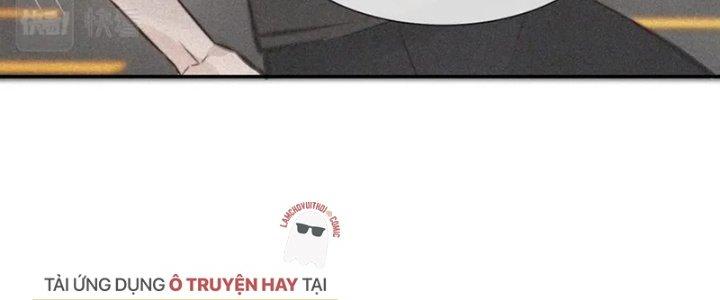 Trải Nghiệm Trở Thành Huyết Tộc Chapter 3 - Trang 3