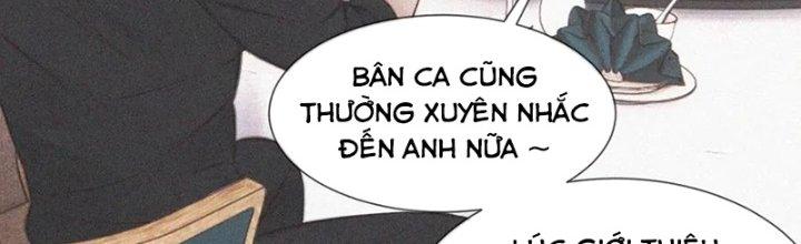 Trải Nghiệm Trở Thành Huyết Tộc Chapter 3 - Trang 3