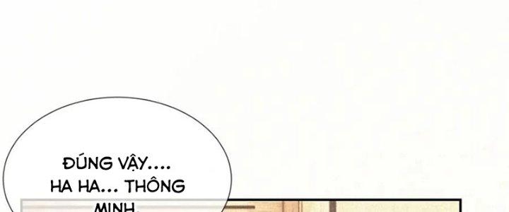 Trải Nghiệm Trở Thành Huyết Tộc Chapter 3 - Trang 3