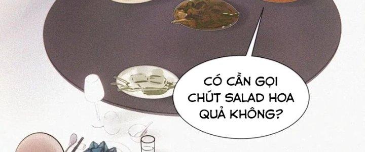 Trải Nghiệm Trở Thành Huyết Tộc Chapter 3 - Trang 3