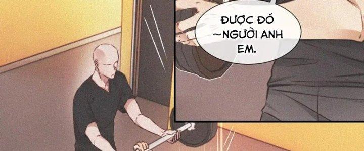 Trải Nghiệm Trở Thành Huyết Tộc Chapter 3 - Trang 3