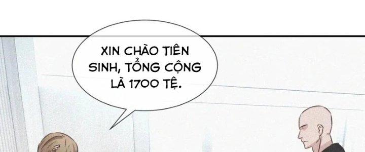Trải Nghiệm Trở Thành Huyết Tộc Chapter 3 - Trang 3