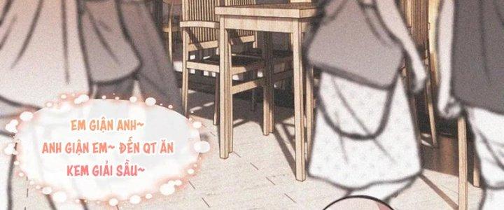 Trải Nghiệm Trở Thành Huyết Tộc Chapter 3 - Trang 3
