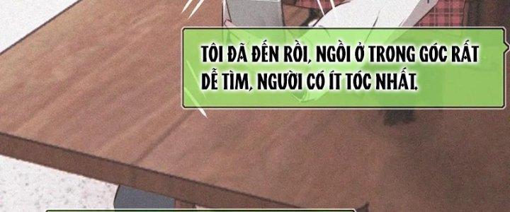 Trải Nghiệm Trở Thành Huyết Tộc Chapter 3 - Trang 3