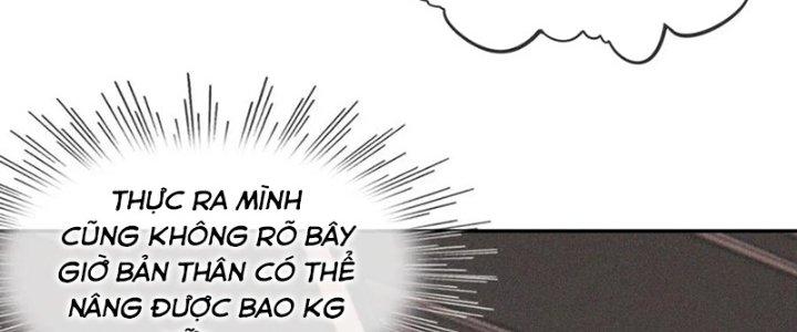 Trải Nghiệm Trở Thành Huyết Tộc Chapter 3 - Trang 3