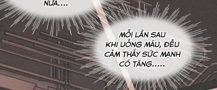 Trải Nghiệm Trở Thành Huyết Tộc Chapter 3 - Trang 3