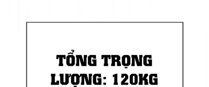 Trải Nghiệm Trở Thành Huyết Tộc Chapter 3 - Trang 3