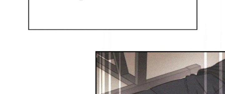 Trải Nghiệm Trở Thành Huyết Tộc Chapter 3 - Trang 3