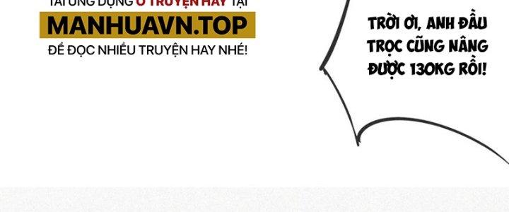 Trải Nghiệm Trở Thành Huyết Tộc Chapter 3 - Trang 3