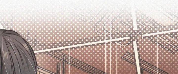 Trải Nghiệm Trở Thành Huyết Tộc Chapter 3 - Trang 3