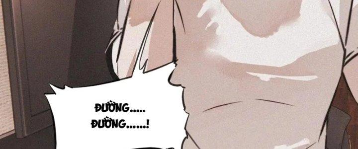 Trải Nghiệm Trở Thành Huyết Tộc Chapter 4 - Next Chapter 5