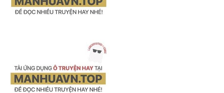 Trải Nghiệm Trở Thành Huyết Tộc Chapter 4 - Next Chapter 5
