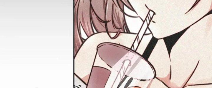 Trải Nghiệm Trở Thành Huyết Tộc Chapter 4 - Next Chapter 5