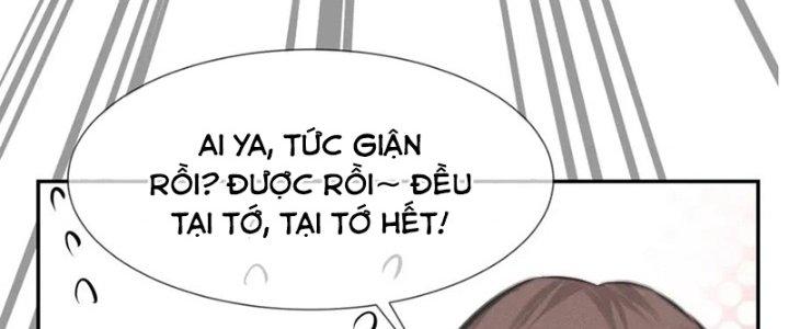 Trải Nghiệm Trở Thành Huyết Tộc Chapter 4 - Next Chapter 5