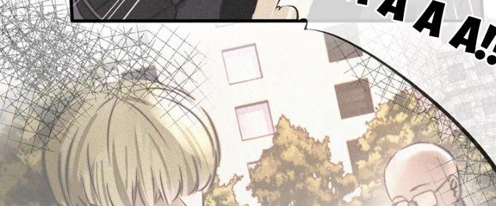 Trải Nghiệm Trở Thành Huyết Tộc Chapter 4 - Next Chapter 5