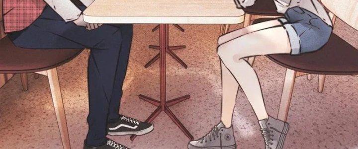 Trải Nghiệm Trở Thành Huyết Tộc Chapter 4 - Next Chapter 5