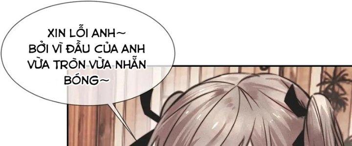 Trải Nghiệm Trở Thành Huyết Tộc Chapter 4 - Next Chapter 5