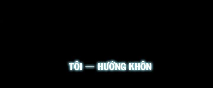 Trải Nghiệm Trở Thành Huyết Tộc Chapter 4 - Next Chapter 5